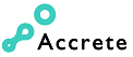 accrete_logo