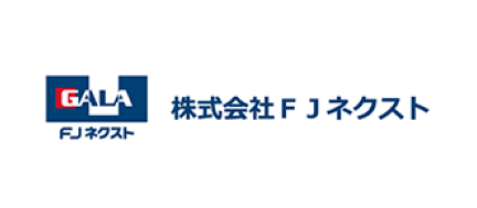 導入企業ロゴ 3