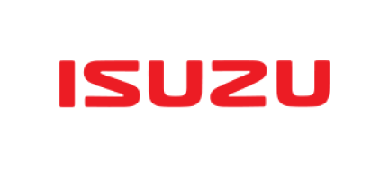 導入企業ロゴ 4