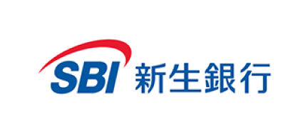 導入企業ロゴ 14