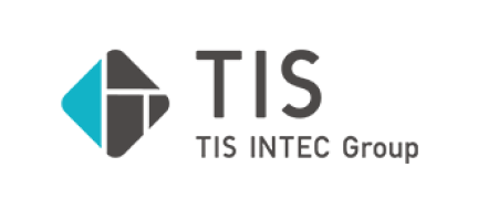 導入企業ロゴ 16