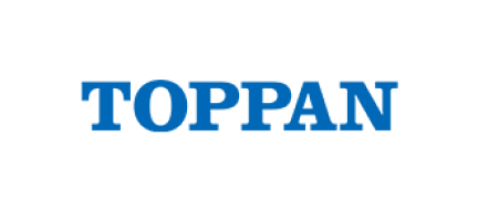 導入企業ロゴ 18