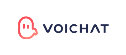 導入企業ロゴ 20