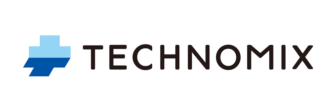 株式会社テクノミックス