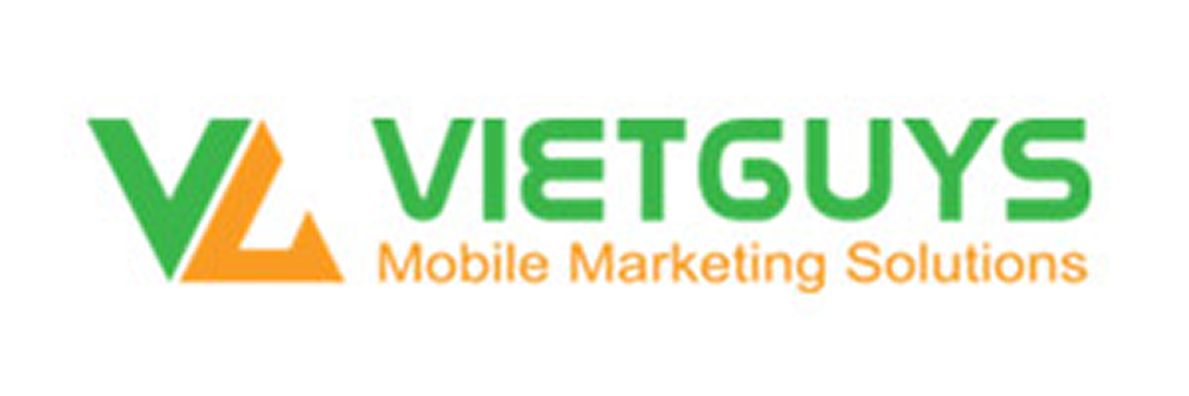 VietGuys JSC.