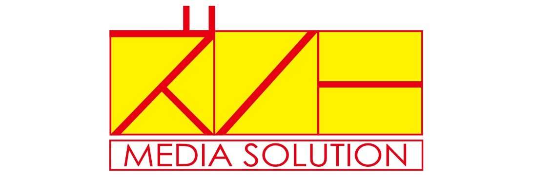 株式会社ズノー・メディアソリューション