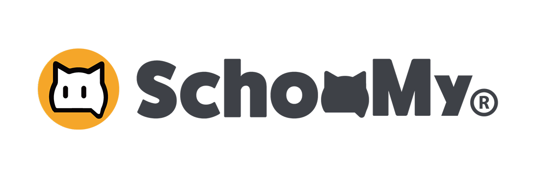 株式会社スクーミー