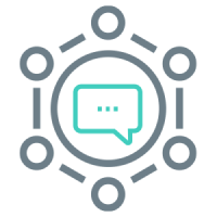 高品質な配信システム