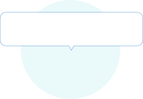 SMSを送信するSMSコネクト｜Accrete
