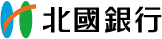 北國銀行