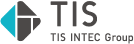TISインテックグループ