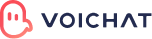 VOICHAT