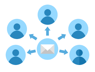 大規模システムで利用できるAPI