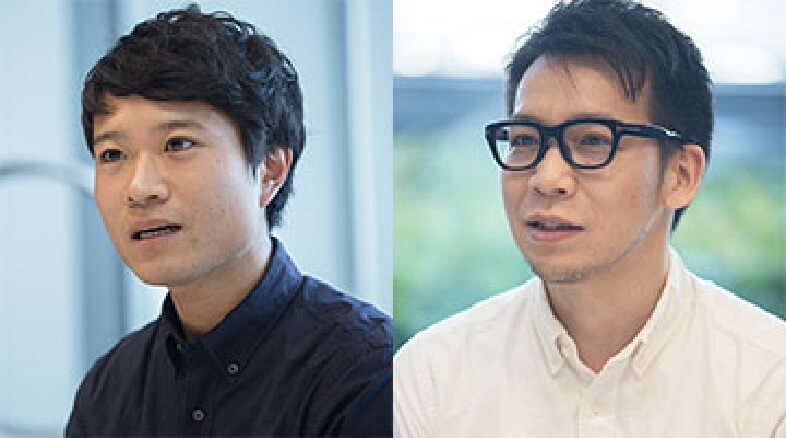 レバレジーズ株式会社